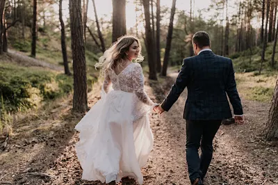 Majaphotoview Maja Sahajdaczna - Fotografia ślubna, rodzinna i okolicznościowa.